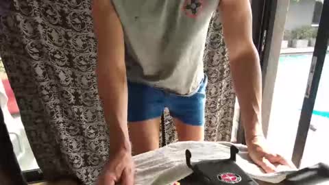 bas online show from November 5, 2025, 6:41 pm