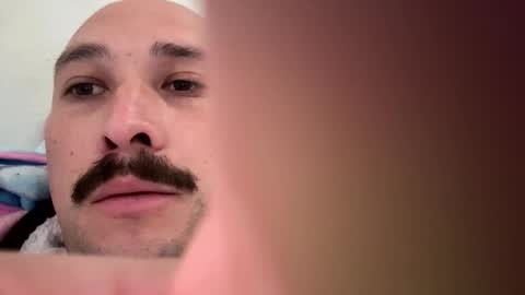 Snapshot of daddycasper77 chatting on December 15, 2025, 4:50 am Daddycasper online show from December 15, 2025, 4:50 am