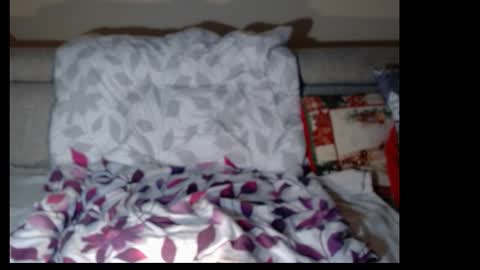 daddychandalo online show from January 30, 2025, 4:34 pm