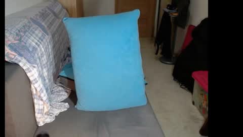 daddychandalo online show from February 25, 2025, 8:30 pm