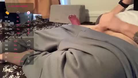 Snapshot of daddycock211987 chatting on February 2, 2025, 7:04 pm DaddyCock211987 online show from February 2, 2025, 7:04 pm