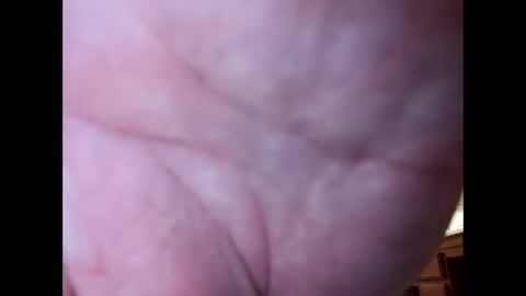 Snapshot of daddycock2462 chatting on October 6, 2025, 1:08 pm daddycock2462 online show from October 6, 2025, 1:08 pm