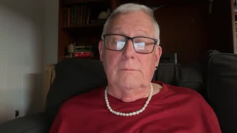 DaddyCok4 online show from June 18, 2026, 1:50 am