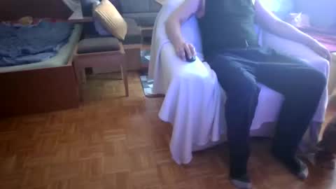 Snapshot of daddycomehome1 chatting on March 11, 2025, 11:55 am daddycomehome1 online show from March 11, 2025, 11:55 am