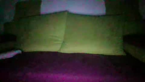 Snapshot of daddycomehome1 chatting on September 22, 2025, 1:07 am daddycomehome1 online show from September 22, 2025, 1:07 am