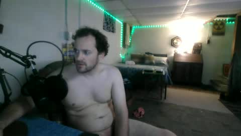 Snapshot of daddycon789 chatting on June 29, 2026, 3:24 am daddycon789 online show from June 29, 2026, 3:24 am