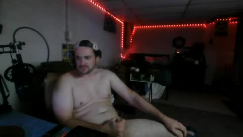 Snapshot of daddycon789 chatting on July 2, 2026, 3:23 am daddycon789 online show from July 2, 2026, 3:23 am