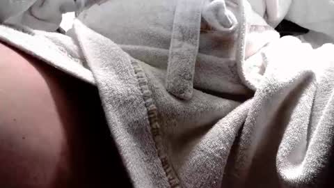 LetsHaveFunTogether online show from January 8, 2025, 6:52 am