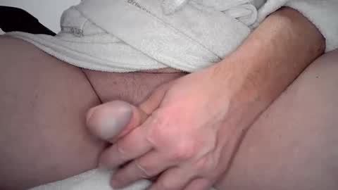 LetsHaveFunTogether online show from January 29, 2025, 7:57 am