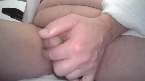 LetsHaveFunTogether online show from March 4, 2026, 8:53 am