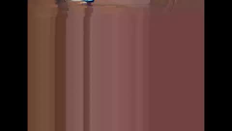 Snapshot of daddycumming1991 chatting on November 14, 2025, 7:12 pm daddycumming1991 online show from November 14, 2025, 7:12 pm