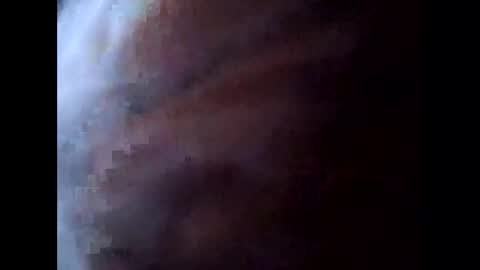Snapshot of daddycumming1991 chatting on February 6, 2026, 7:17 pm daddycumming1991 online show from February 6, 2026, 7:17 pm