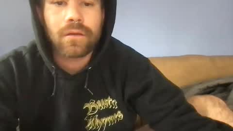 daddycums140 online show from August 6, 2026, 1:24 pm