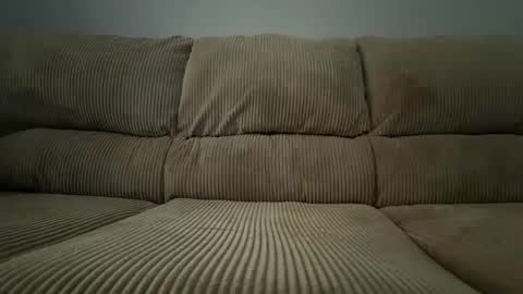 daddycums93 online show from April 19, 2026, 5:45 pm