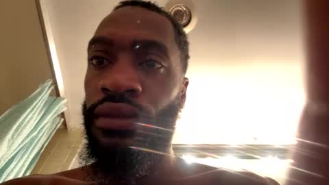 Snapshot of daddyd490256 chatting on September 28, 2025, 6:35 pm DaddyD online show from September 28, 2025, 6:35 pm