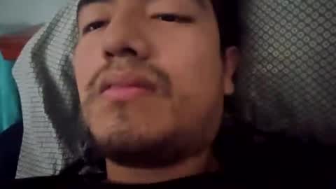 daddydel63 online show from October 18, 2025, 3:02 pm