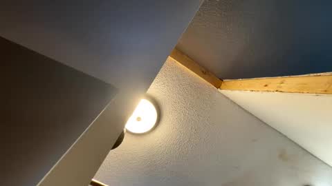 daddydic120402 online show from November 12, 2025, 4:18 pm