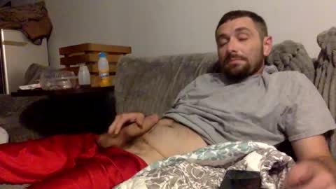 Snapshot of daddydic120402 chatting on June 22, 2026, 5:04 am daddydic120402 online show from June 22, 2026, 5:04 am