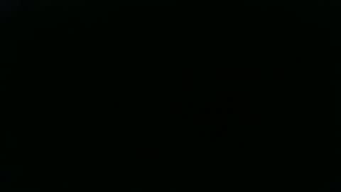 DDick online show from September 13, 2025, 9:25 pm