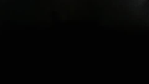 DDick online show from September 21, 2025, 9:33 am