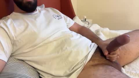 Snapshot of daddydickk2027 chatting on February 22, 2026, 11:47 pm daddydickk2027 online show from February 22, 2026, 11:47 pm