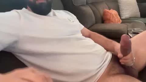 Snapshot of daddydickk2027 chatting on March 14, 2026, 7:08 pm daddydickk2027 online show from March 14, 2026, 7:08 pm