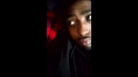 Snapshot of daddydizznick10 chatting on April 12, 2026, 5:40 pm daddydizznick10 online show from April 12, 2026, 5:40 pm