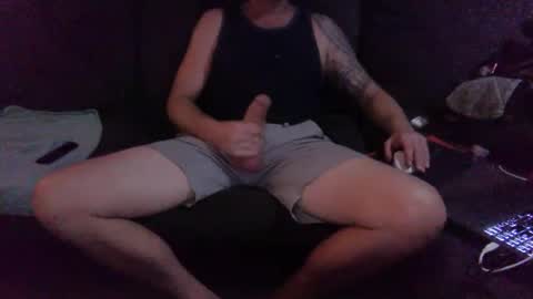 Snapshot of daddydj4aprincess chatting on February 2, 2025, 11:42 pm DJ online show from February 2, 2025, 11:42 pm