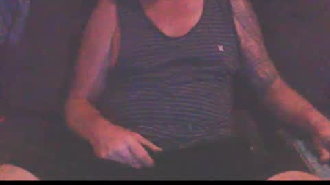 Snapshot of daddydj4aprincess chatting on February 23, 2025, 11:55 am DJ online show from February 23, 2025, 11:55 am