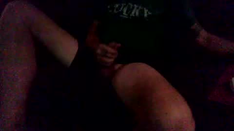 Snapshot of daddydj4aprincess chatting on October 26, 2025, 10:43 am DJ online show from October 26, 2025, 10:43 am