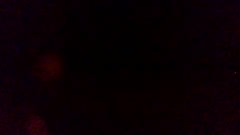 Snapshot of daddydj4aprincess chatting on November 3, 2025, 10:05 am DJ online show from November 3, 2025, 10:05 am