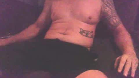 DJ online show from January 15, 2026, 9:36 am