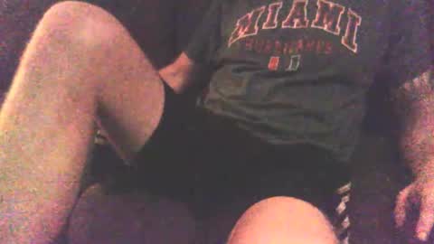 DJ online show from February 22, 2026, 11:25 pm