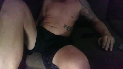 DJ online show from May 19, 2026, 5:03 am