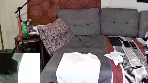 Snapshot of daddydom4fun chatting on January 2, 2025, 11:38 pm Daddydom4fun online show from January 2, 2025, 11:38 pm