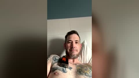 Snapshot of daddydomlittlesub chatting on July 3, 2026, 1:06 pm GRIM and Lil RED online show from July 3, 2026, 1:06 pm