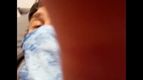 Ray Stevens Jr online show from December 4, 2024, 4:10 am