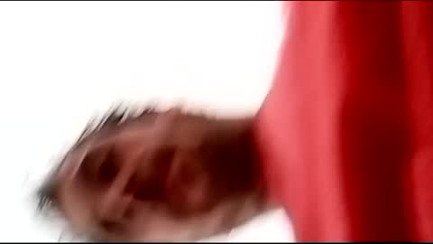 Ray Stevens Jr online show from December 15, 2024, 3:45 am