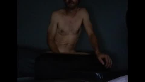 Ray Stevens Jr online show from December 28, 2024, 10:14 am