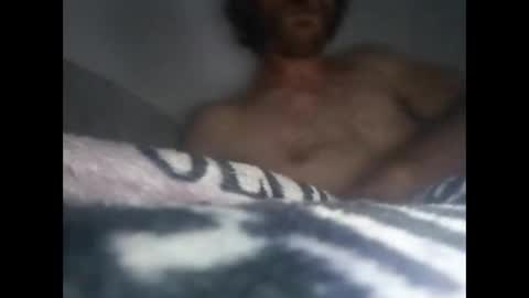 Ray Stevens Jr online show from March 7, 2025, 5:08 am