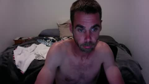 Snapshot of daddydump chatting on March 10, 2026, 12:15 am Ray Stevens Jr online show from March 10, 2026, 12:15 am