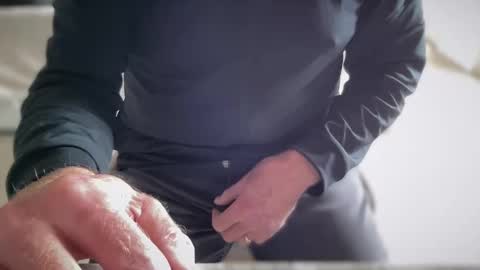 Snapshot of daddyfuckload chatting on January 8, 2025, 6:52 pm daddyfuckload online show from January 8, 2025, 6:52 pm