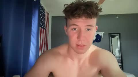 daddygmoney6969 online show from December 2, 2024, 5:26 pm