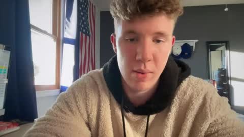 daddygmoney6969 online show from December 3, 2024, 8:39 pm