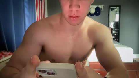 daddygmoney6969 online show from December 10, 2024, 2:39 pm