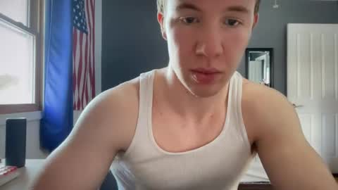 daddygmoney6969 online show from January 5, 2025, 3:45 pm