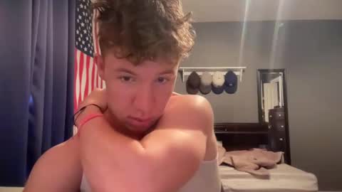 daddygmoney6969 online show from February 2, 2025, 2:24 pm