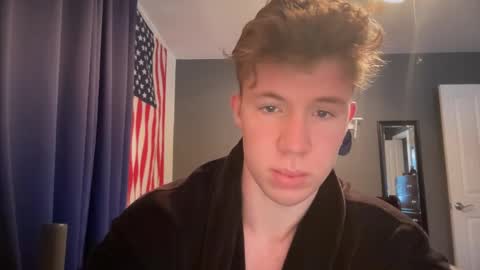 daddygmoney6969 online show from February 11, 2025, 12:37 pm