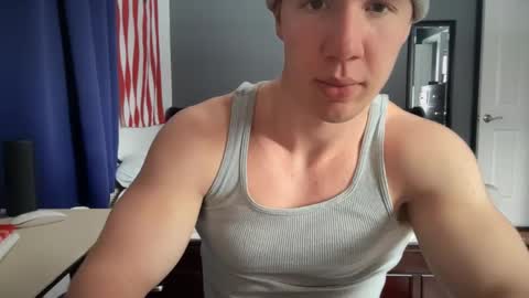 daddygmoney6969 online show from February 12, 2025, 3:27 pm
