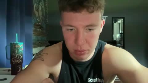 daddygmoney6969 online show from September 13, 2025, 1:22 pm